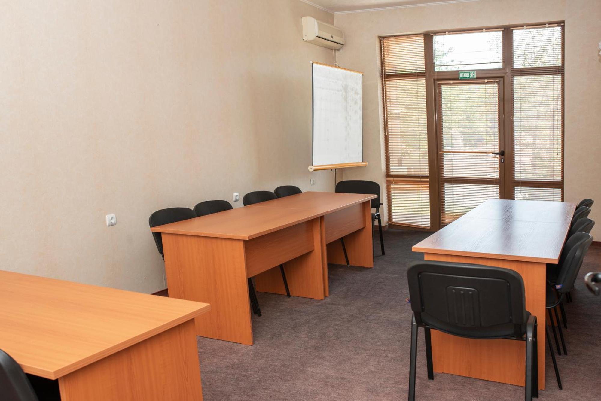 Комплекс Плавис Τριάβνα Εξωτερικό φωτογραφία